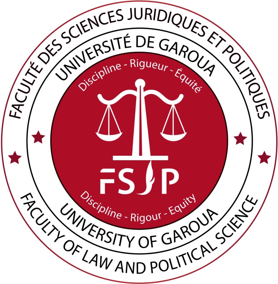FSJP