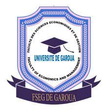 FSEG