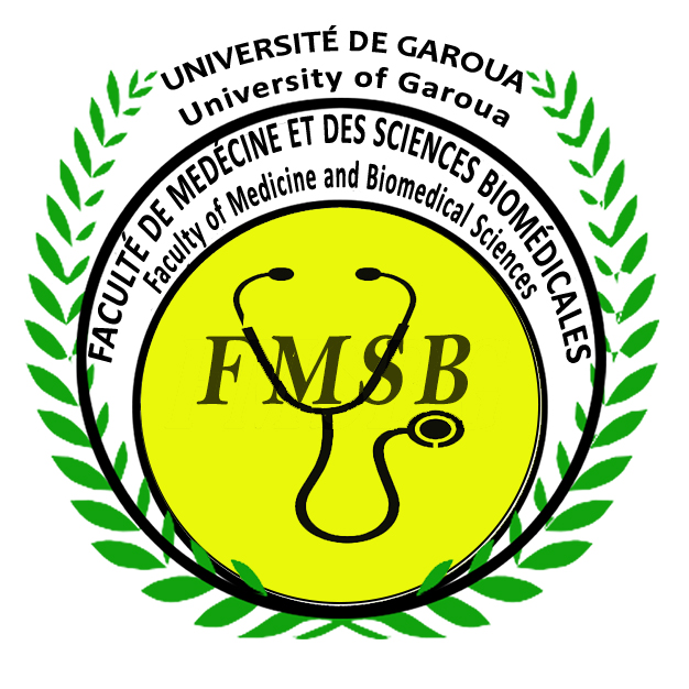 FMSB
