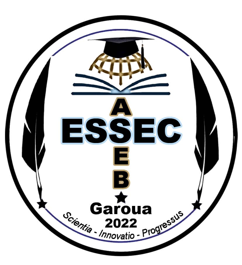 ESSEC