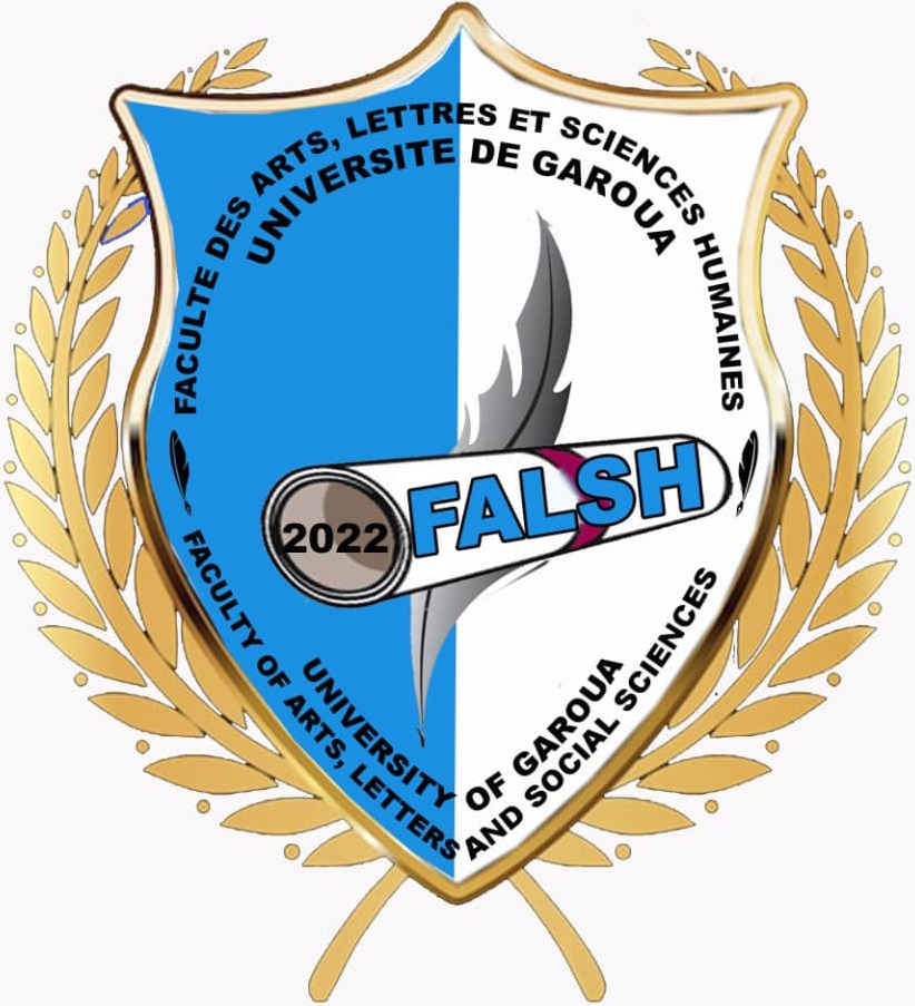 FALSH