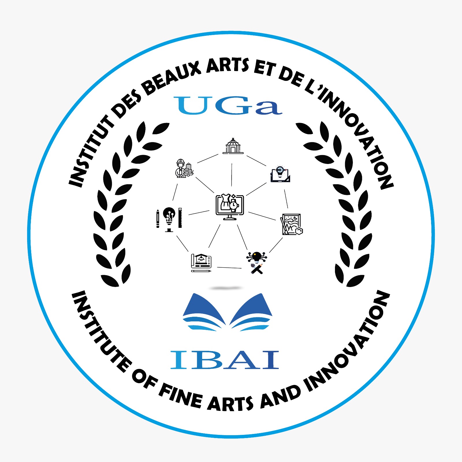 IBAI